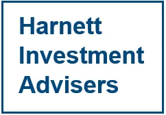 Harnett Investment Advisers LLC Logo